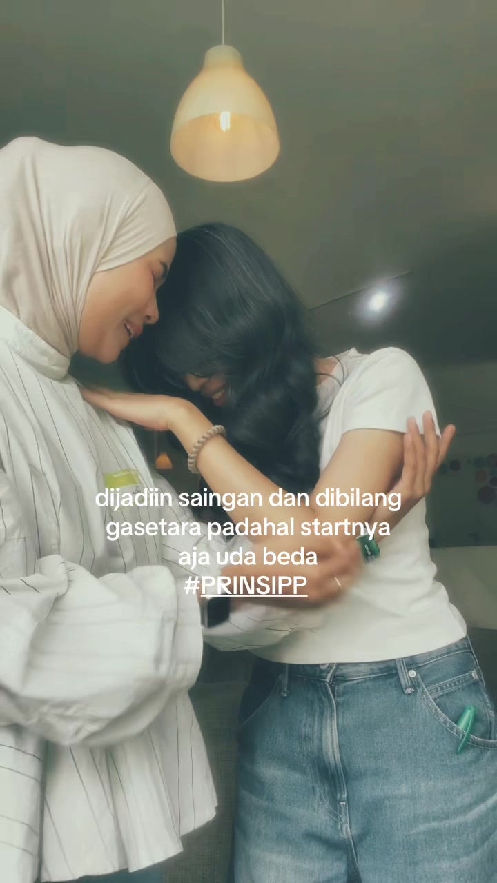 @indira