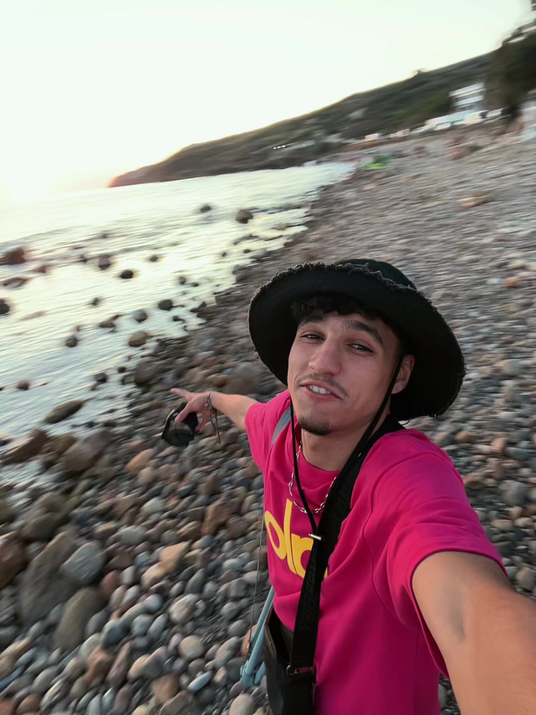 @ANI6