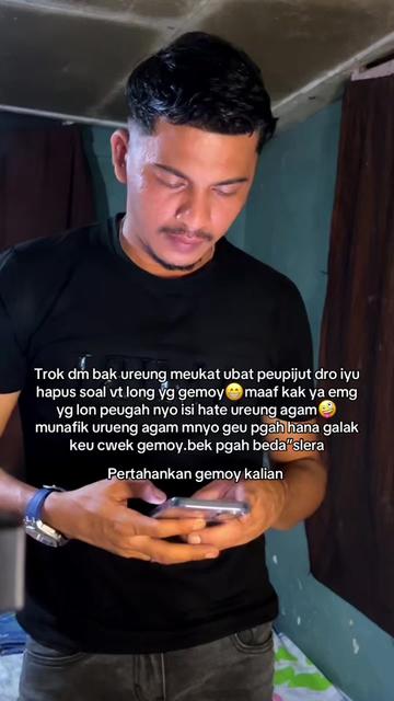 @ojalintasan