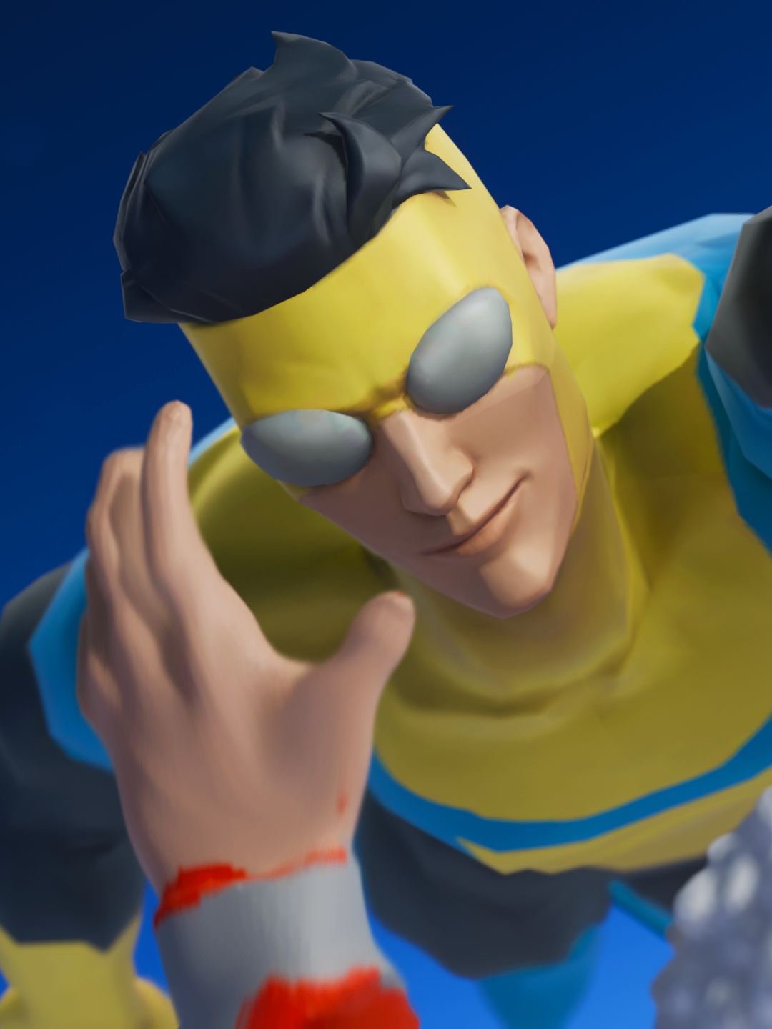 @GhrymAnimations