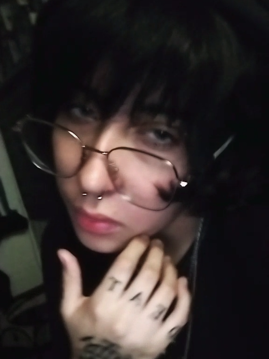 @๐ฅฉ•ส๐๐๐•๐ซ