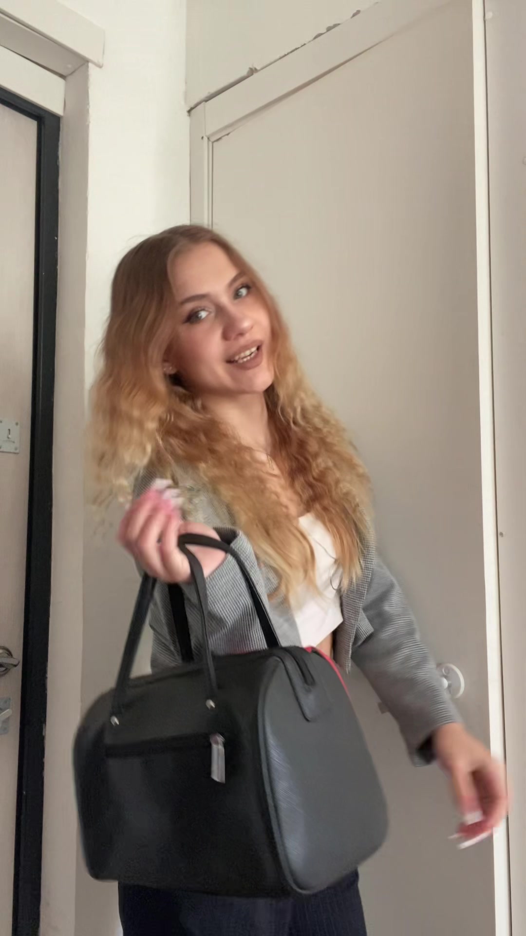 @PRIPEVOCHKA