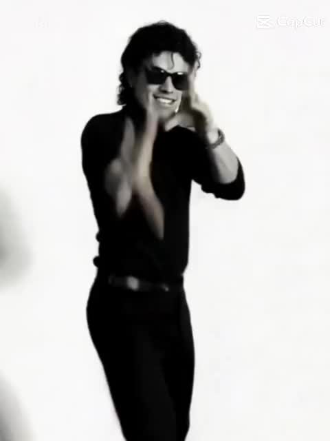 @JacksonYoncé