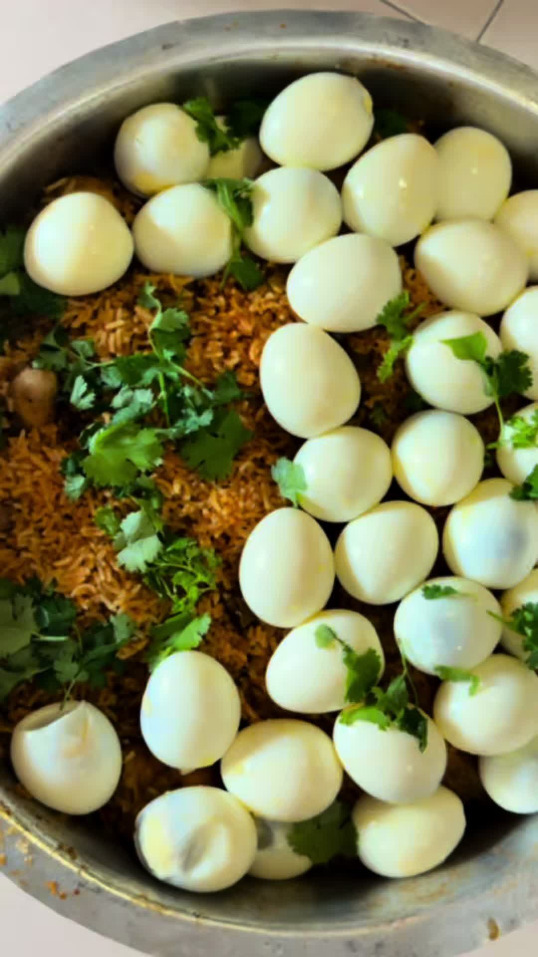 @Tanggemvani_Saravanan