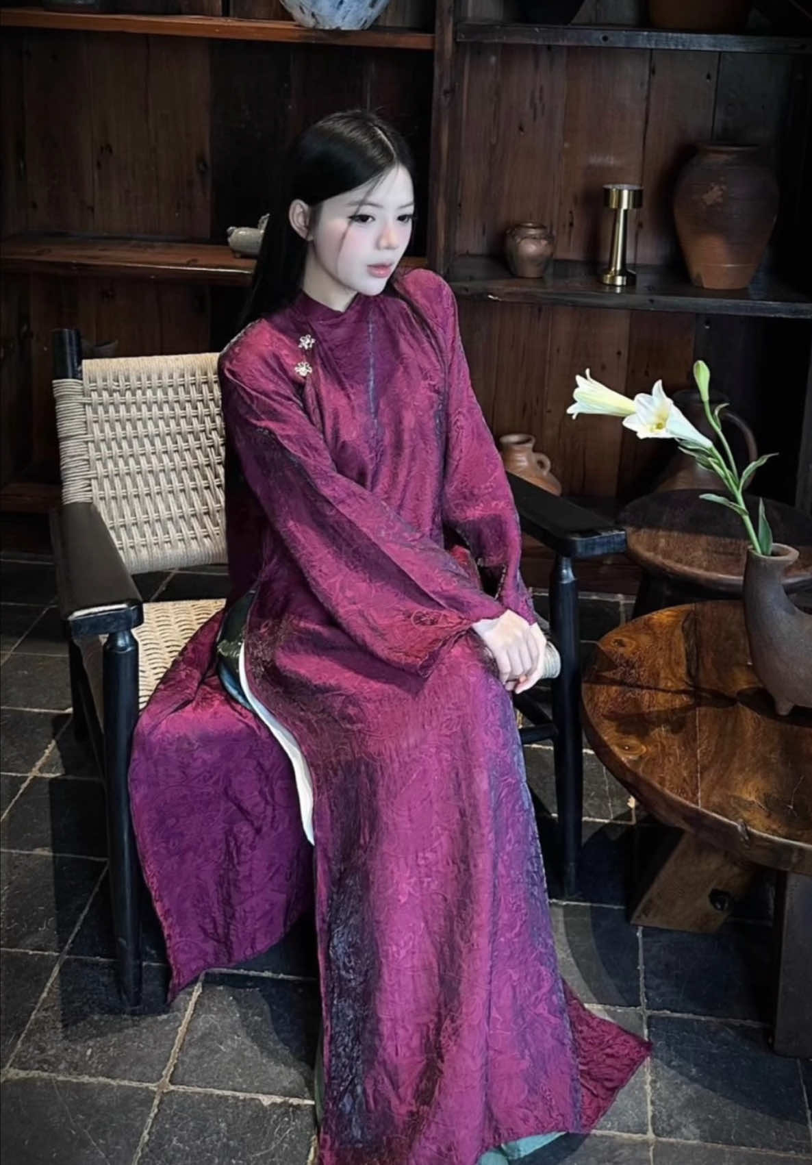 @Honganhclothing