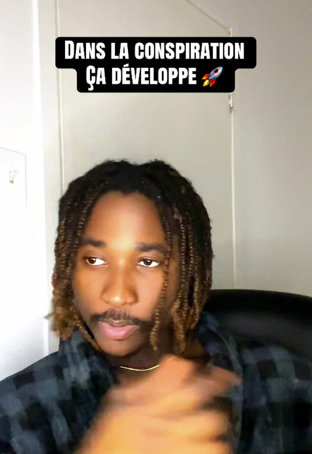 @Z Black.TV