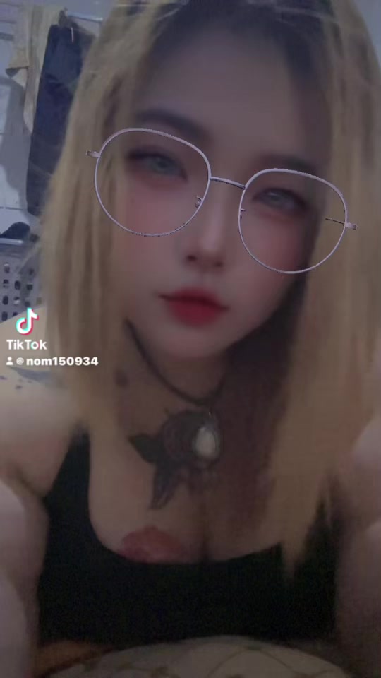 @🐝🐝❤️&zwj;🩹ผึ้งที่ไม่ใช่พึ่ง🖤