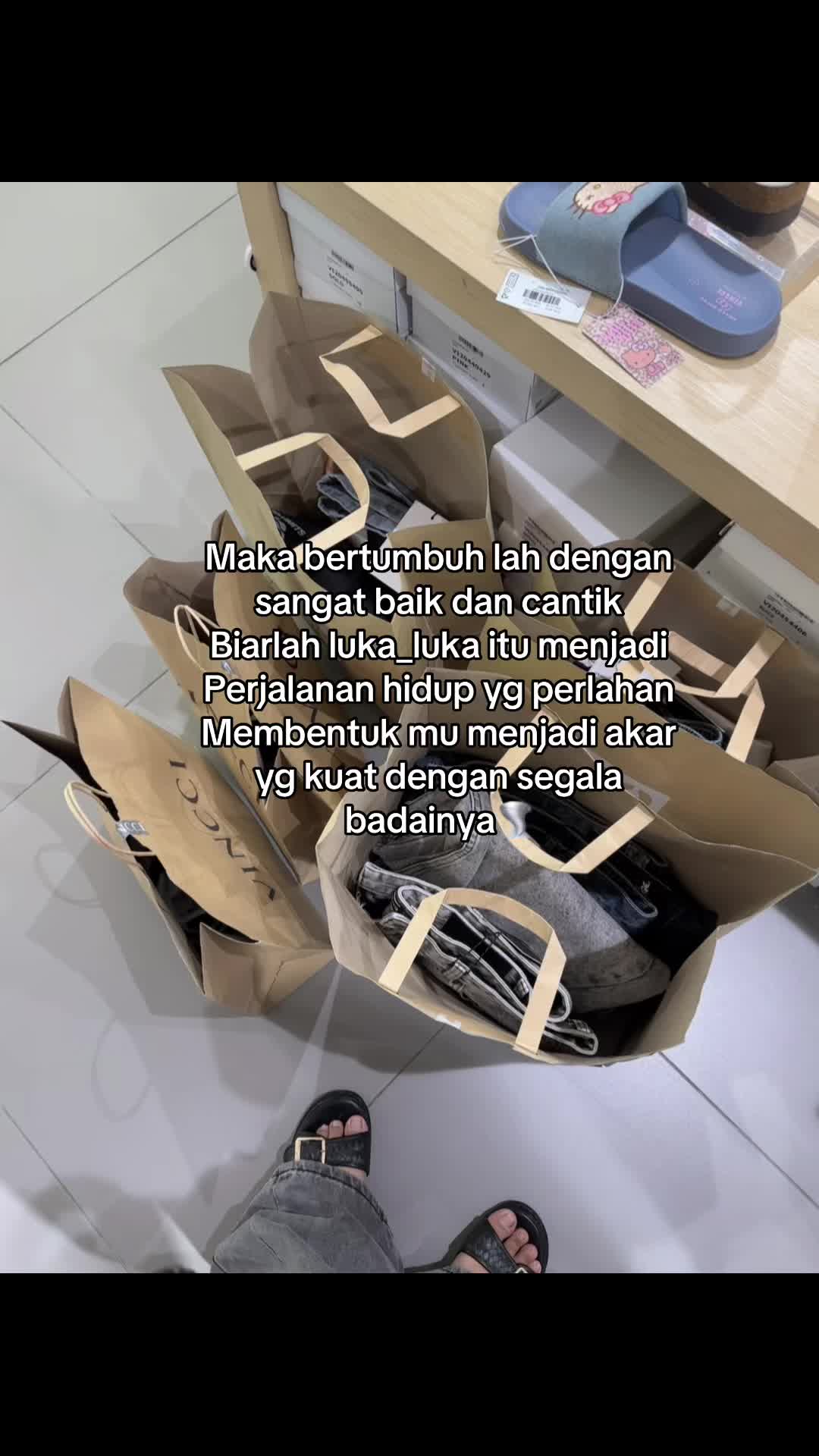 @๐๐ข๐ฏ ๐ด๐ข๐ฏ๐ซง