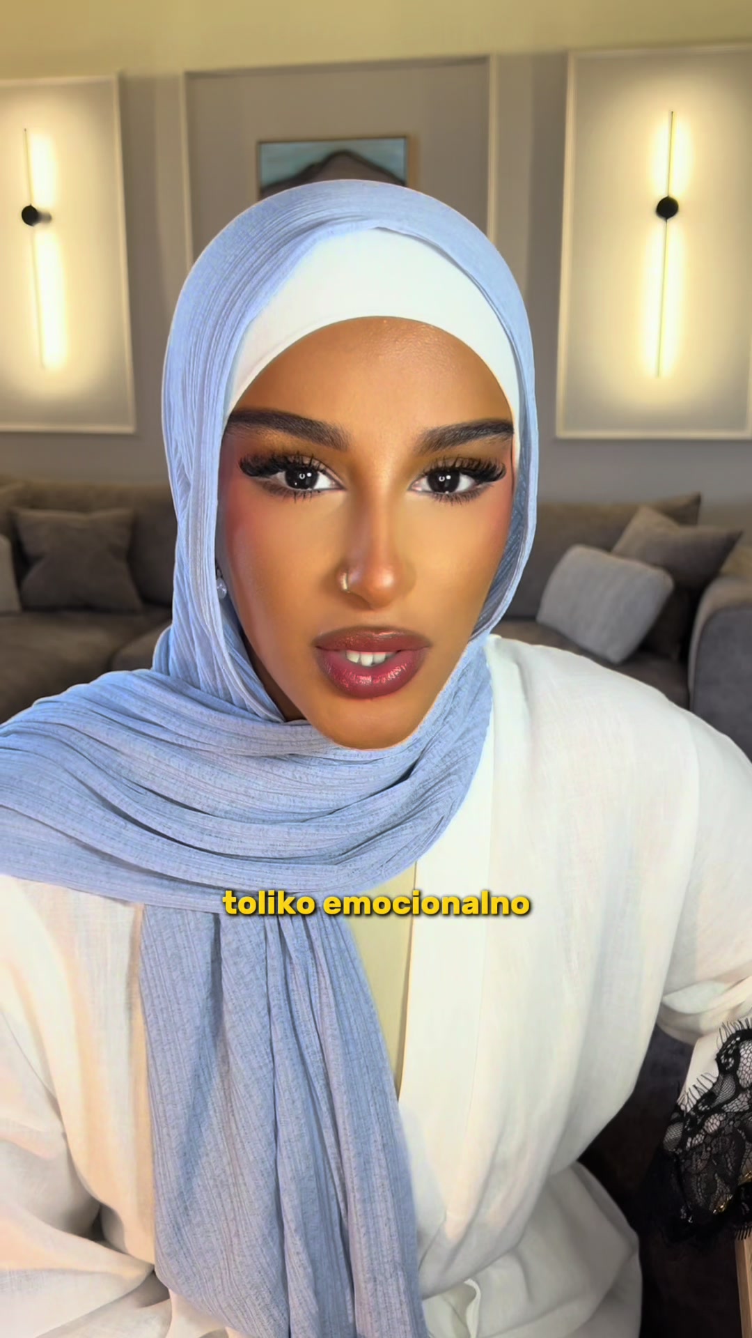 @Huda Ali 🇸🇩🇧🇦
