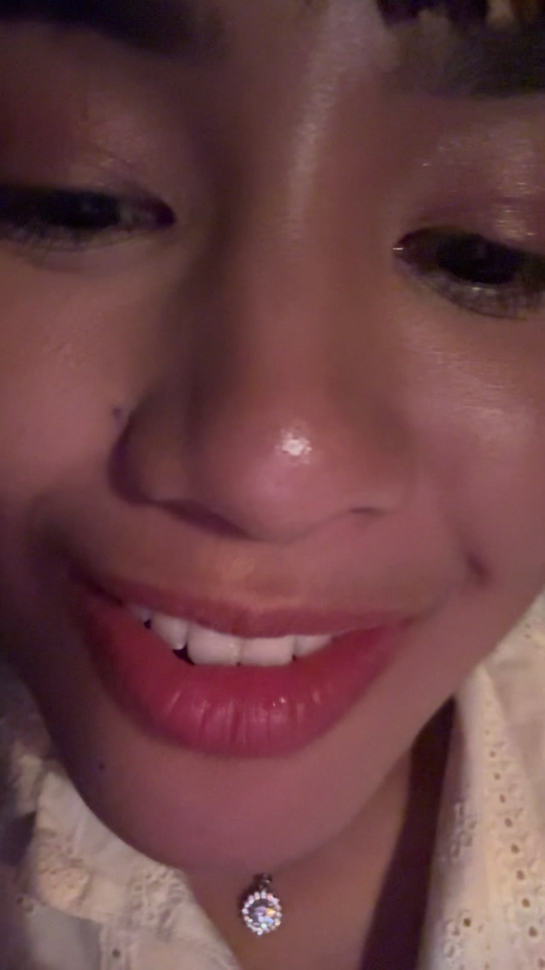 @Amylia Aidura