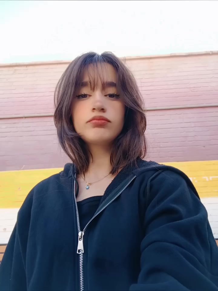 @𝕽𝖔𝖟𝖍𝖆𝖓🤓