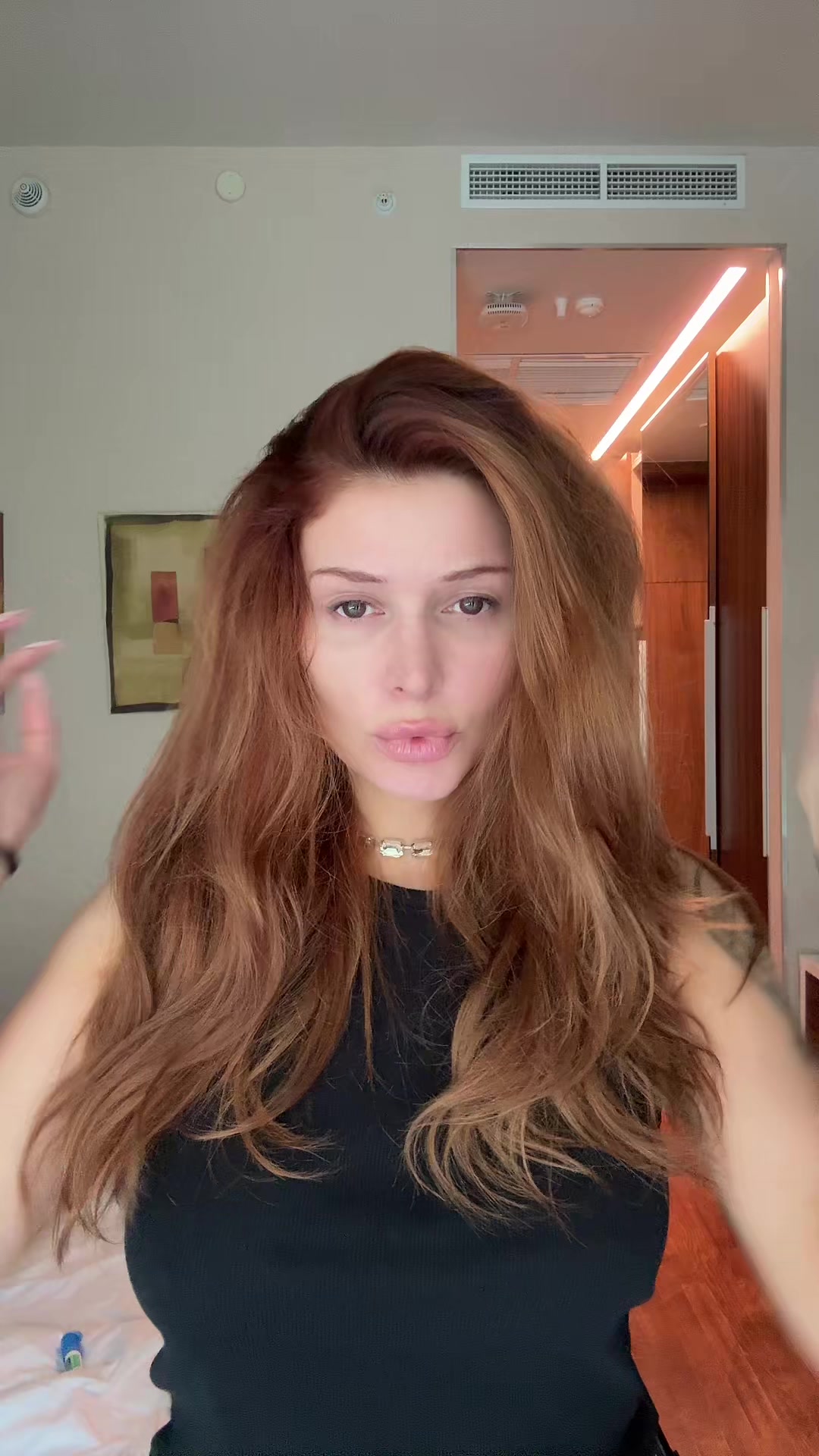 @Вероника