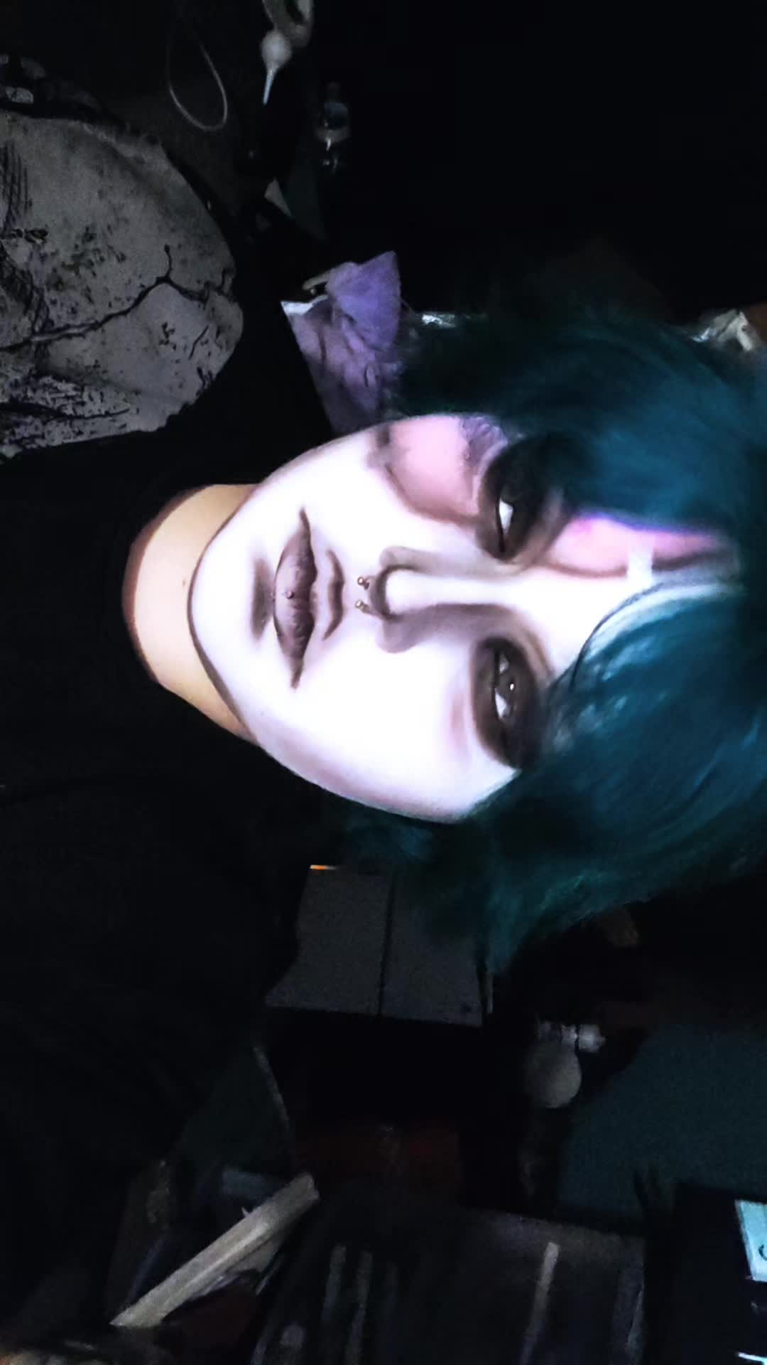 @mercury_cosplays♡