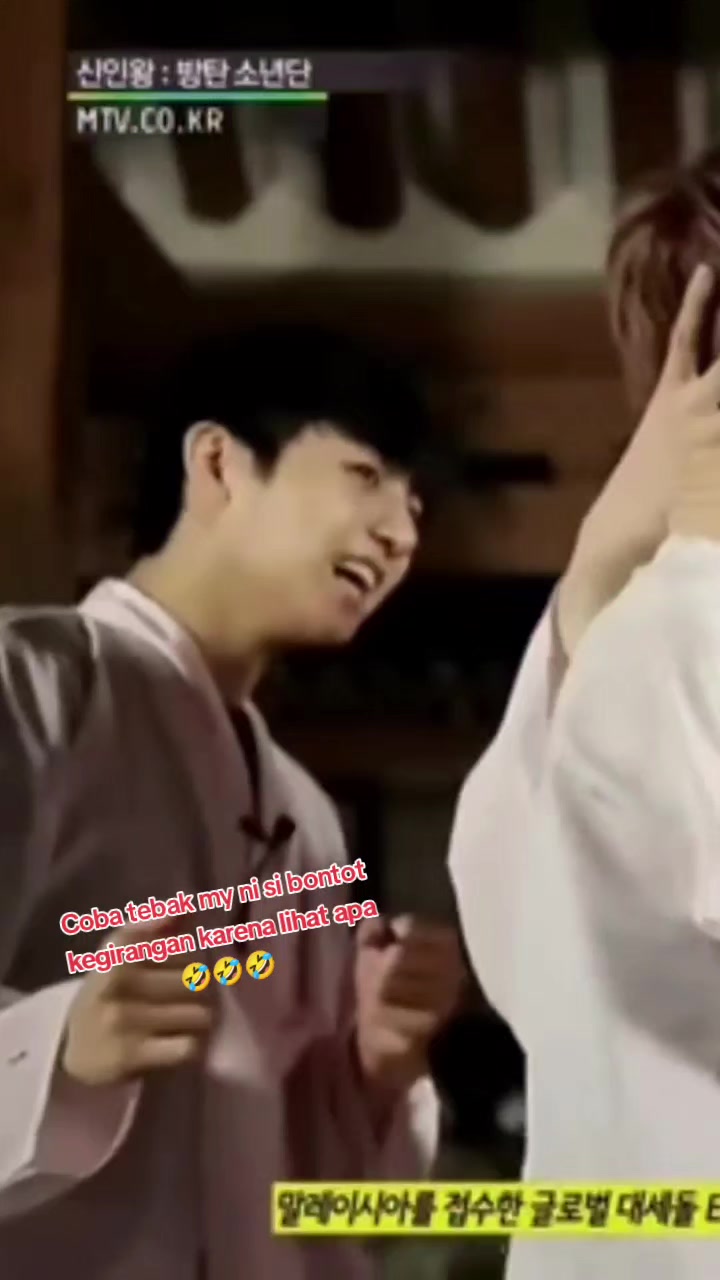 @โห๐าป๐ข๐๐หโ℘๐๐k¹³๐๐ฃ