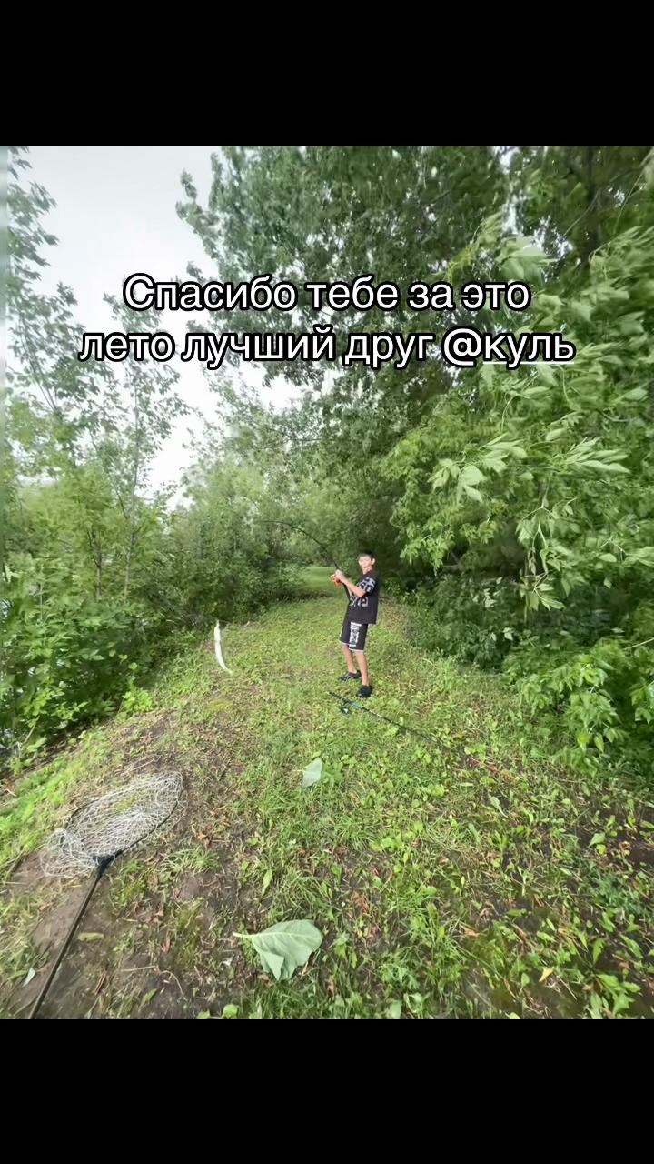 @Tri_shyki