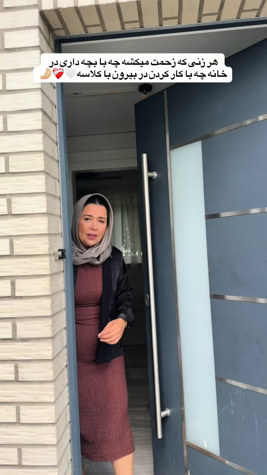 @Zahra