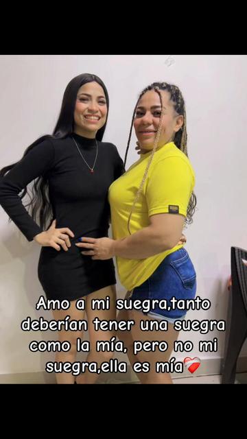 @La BarBie