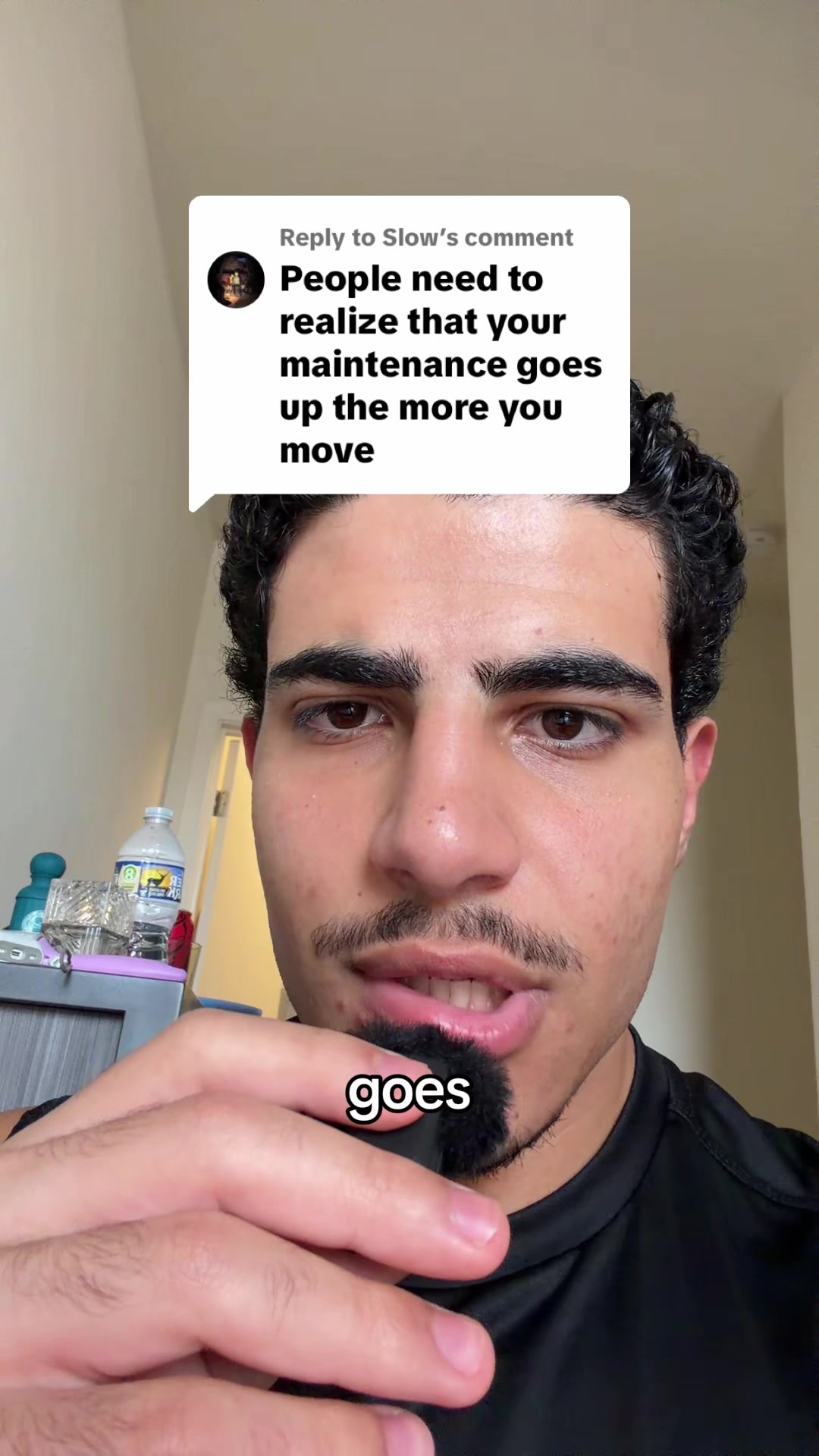 @mofat