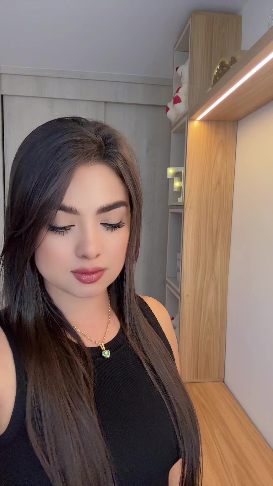 @𝓕𝓮𝓻𝓷𝓪𝓷𝓭𝓪 💎