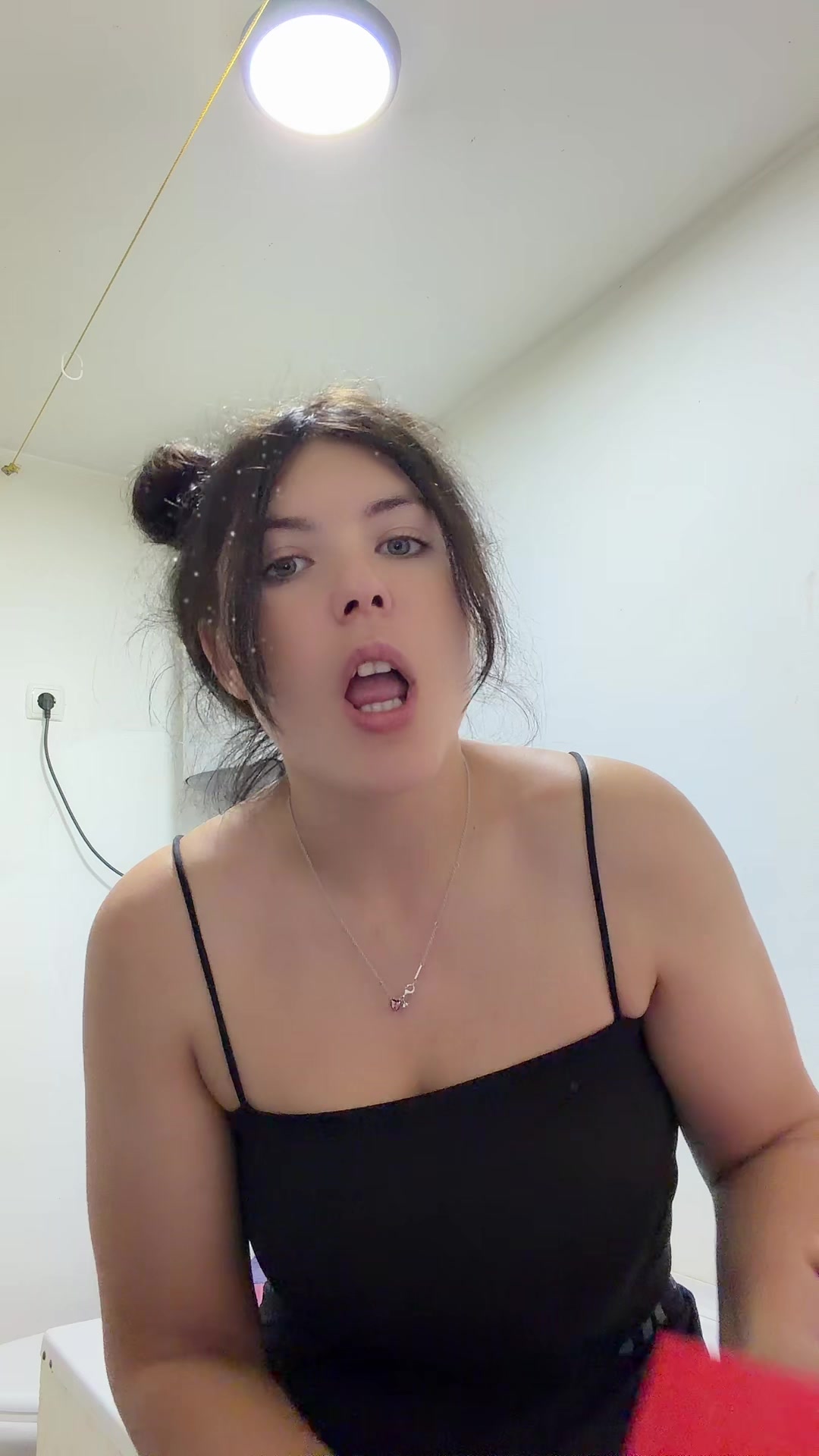 @Kristunka💞