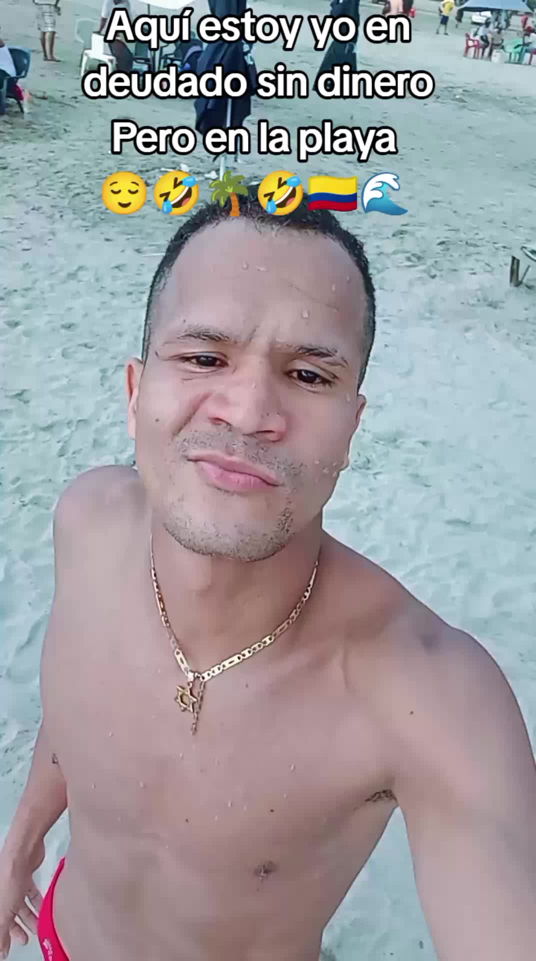 @Racjmaxell😈