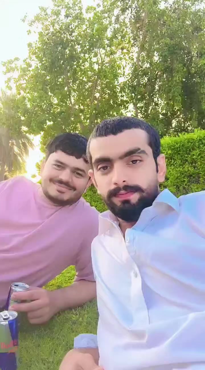 @Saqlain Thaheem