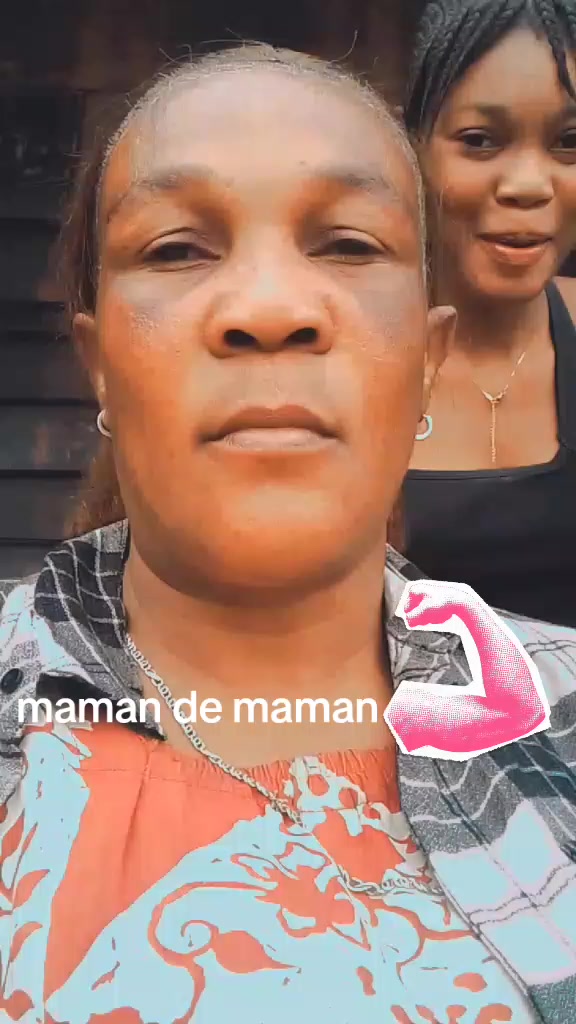 @dayana