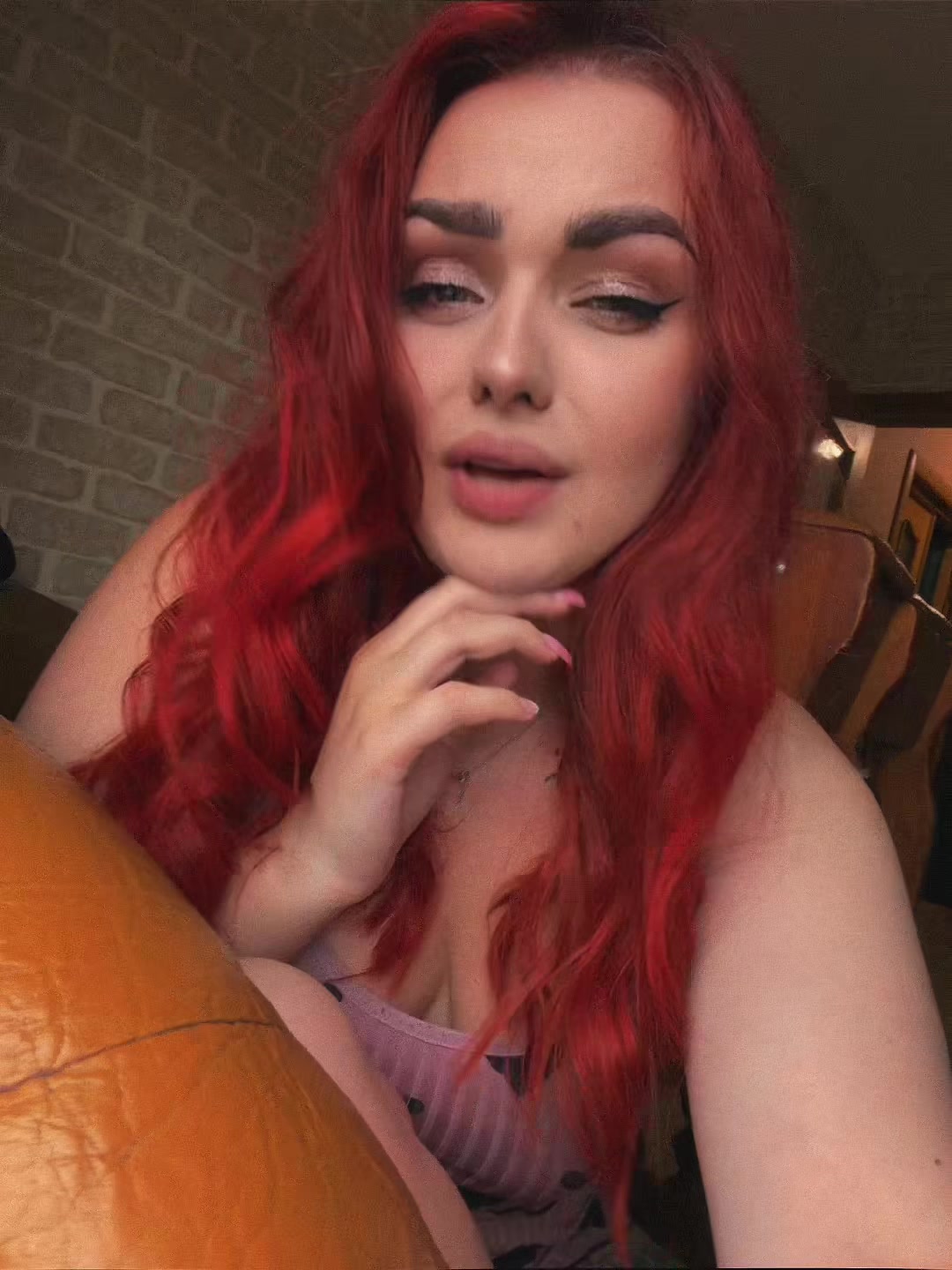 @teleshyulja19