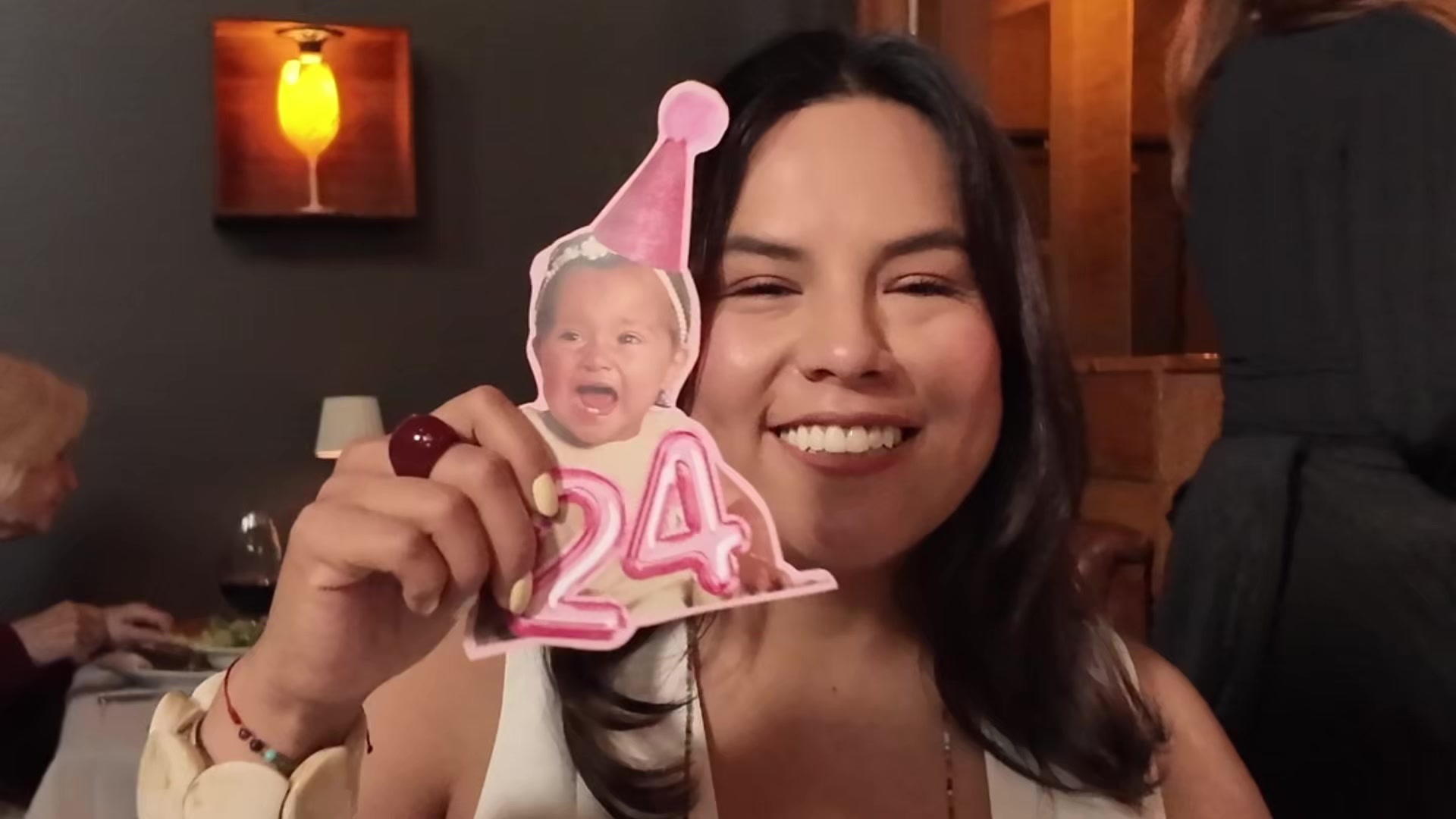 @DARINKA 🧚🏽♀️