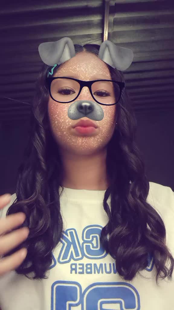 @Sarahi Estrada♡♡