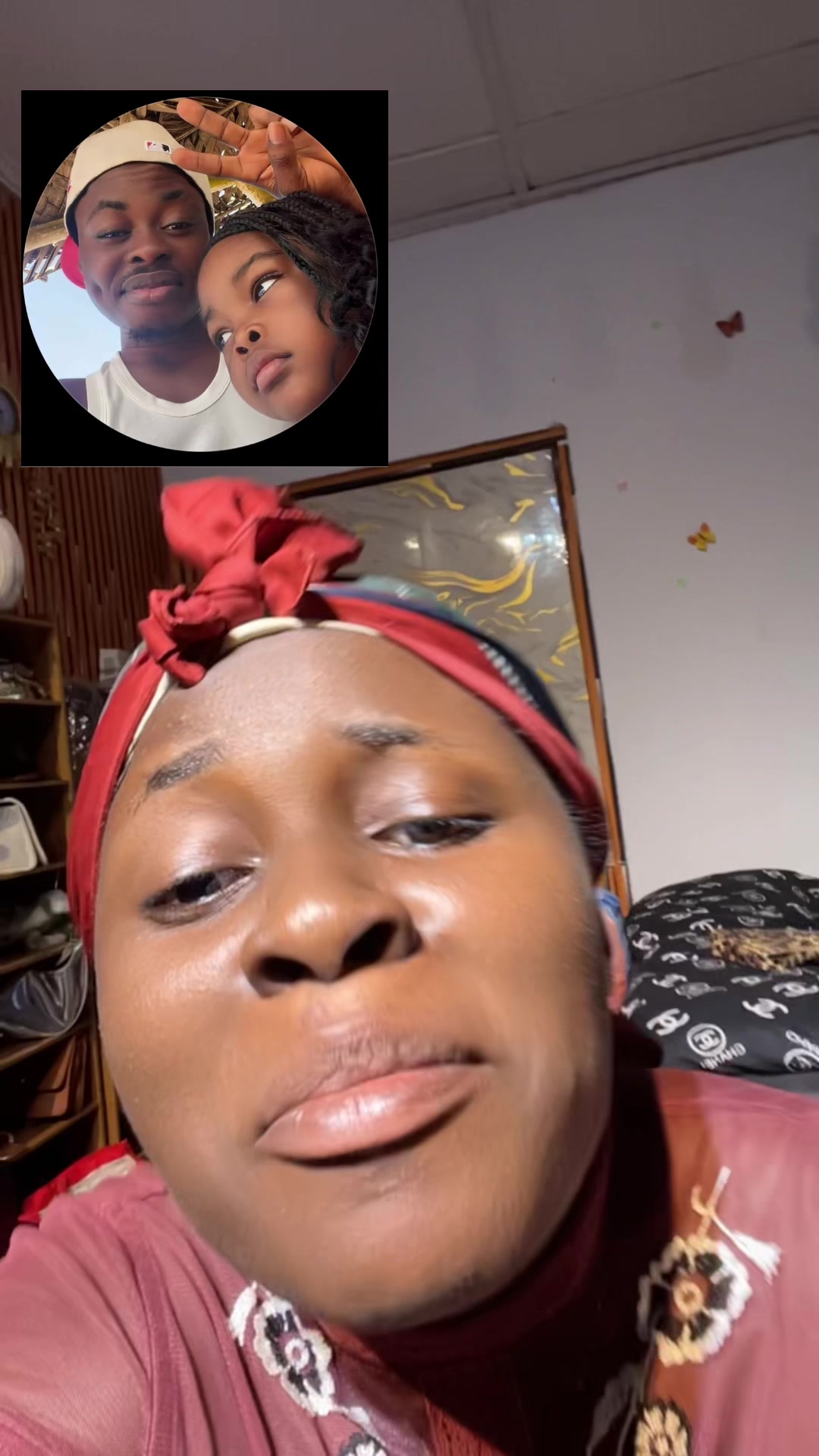@Ataa Amponsah