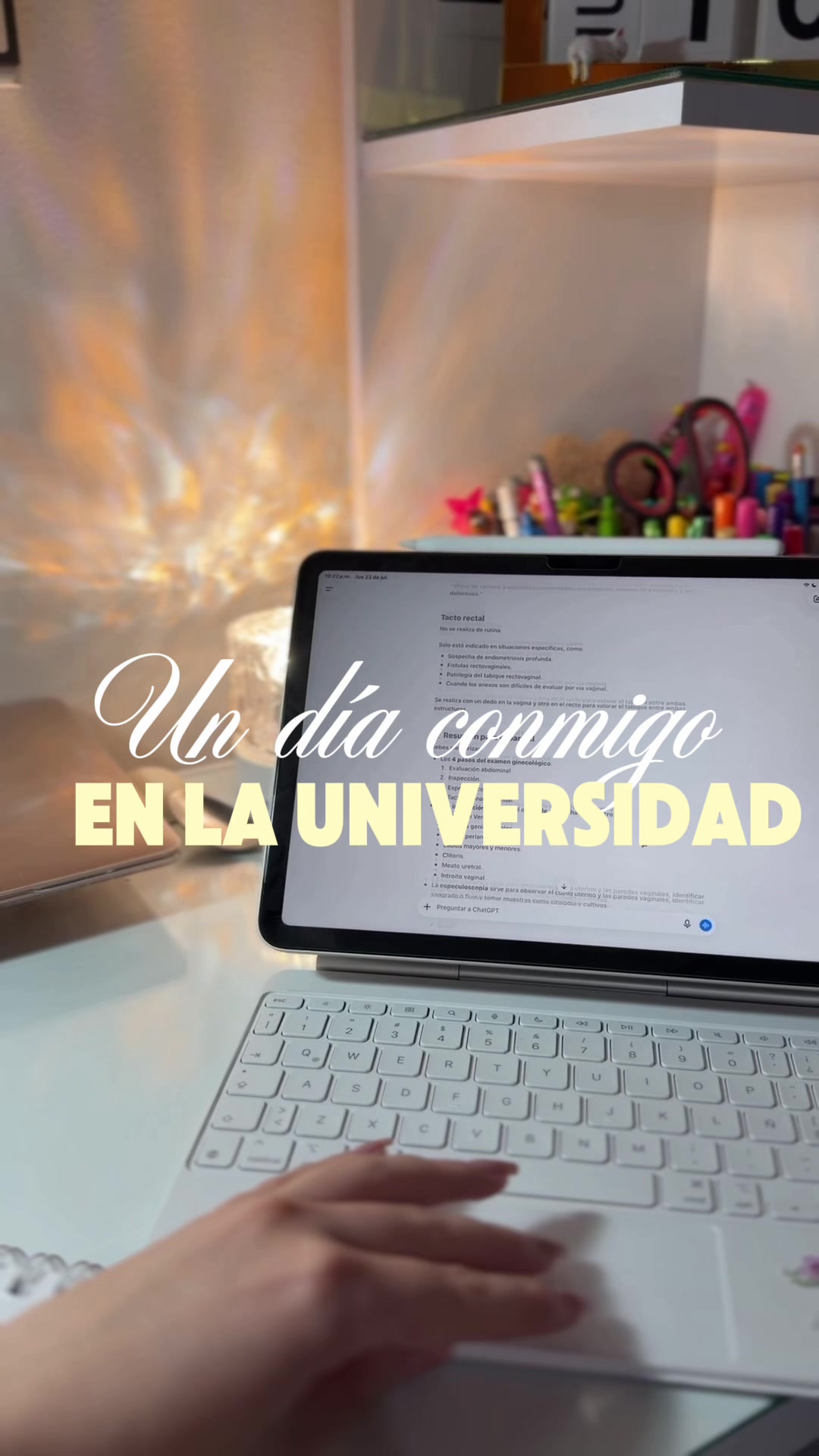 @Ta Varela ✨