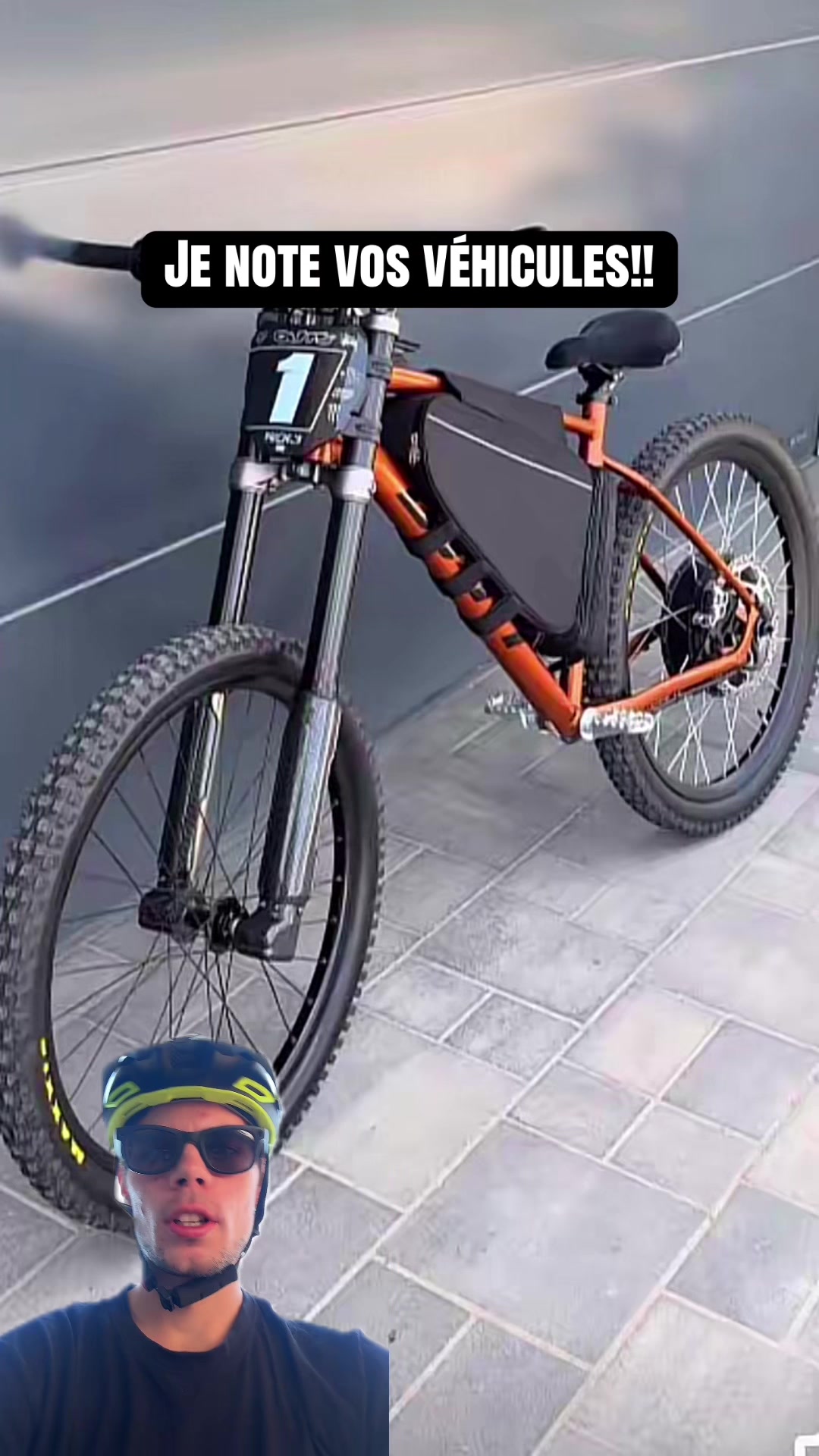 @mattbikelifee