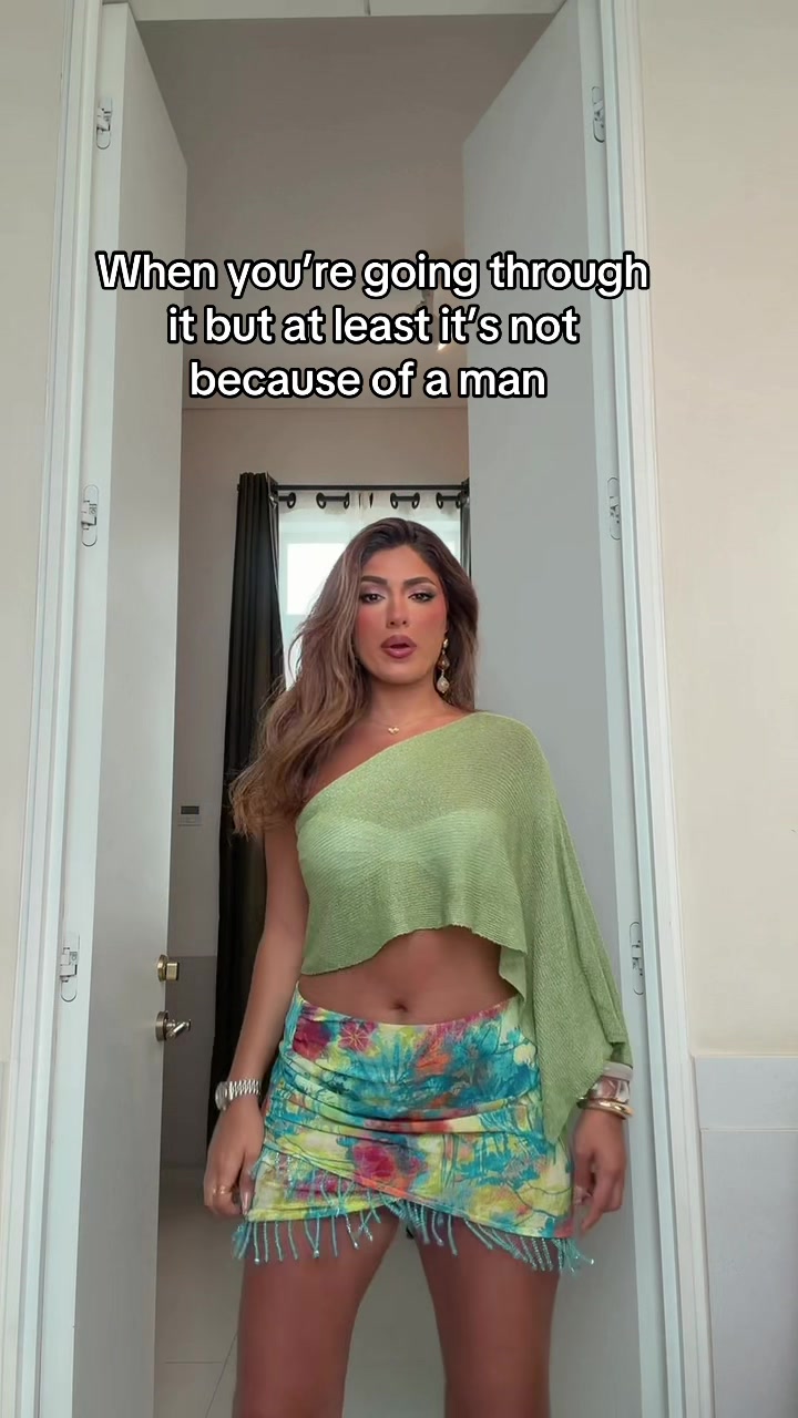 @romitavlz