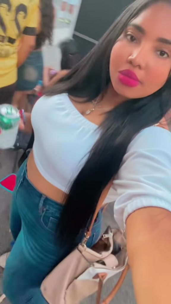 @✨Francheska Medina🦋🇩🇴🇩🇴