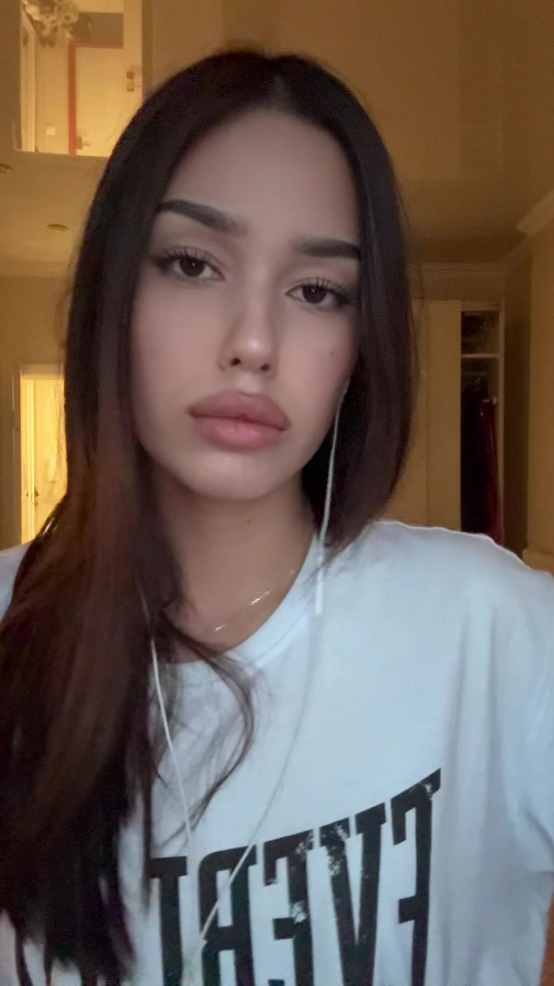 @Тгк:семечка