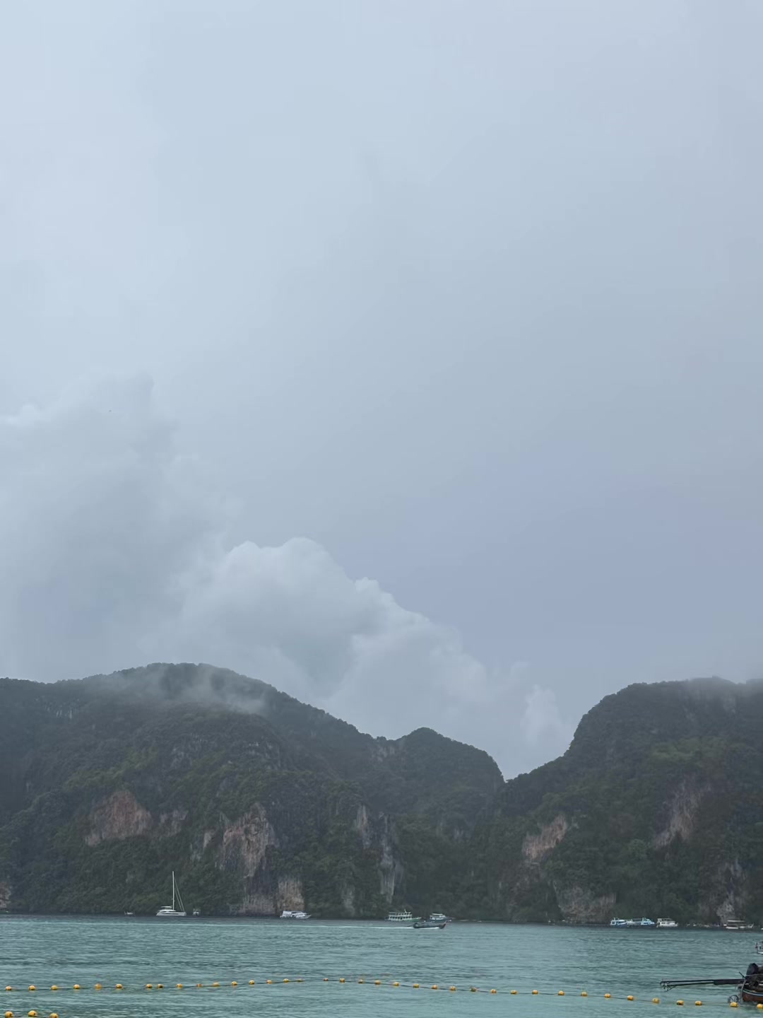 @วันนี้ท้องฟ้าสีอะไร