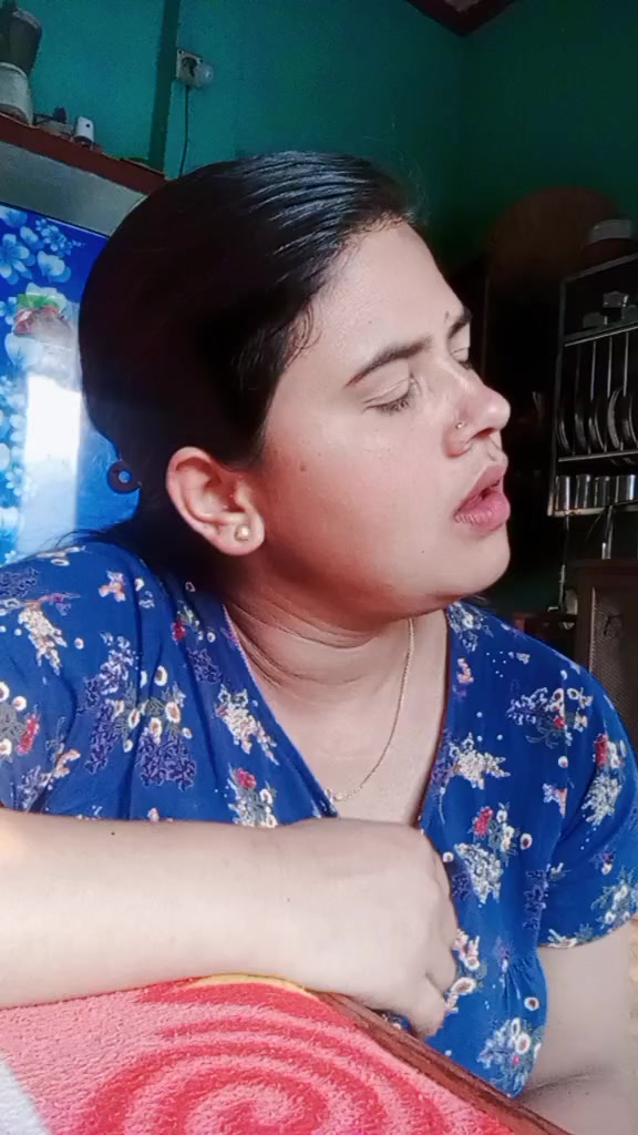 @Mina Pun356