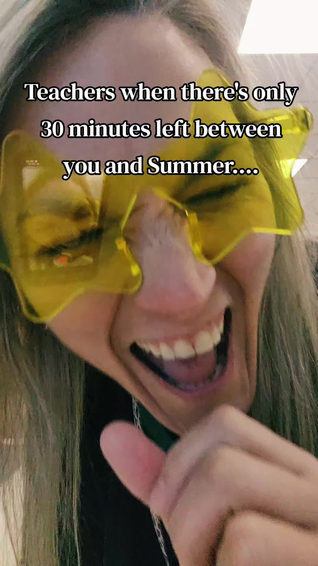 @Nicole