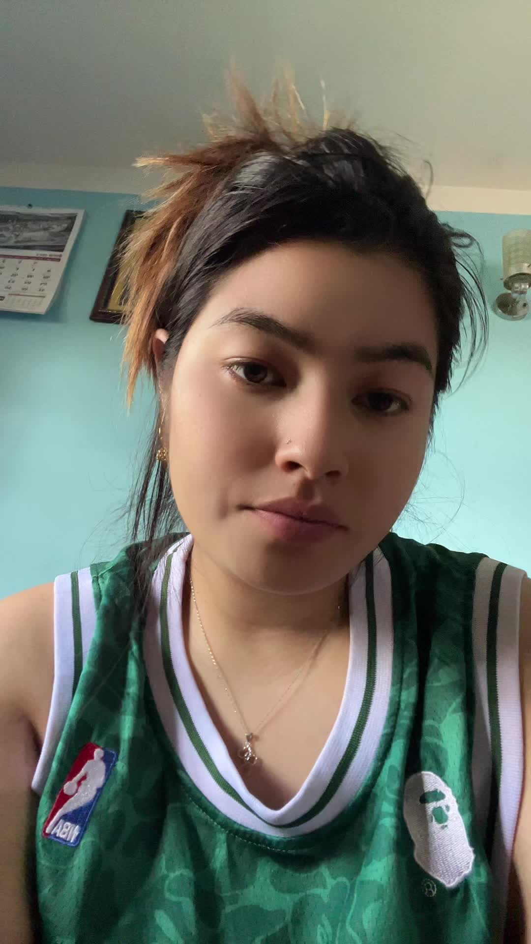 @Prashanna Thakuri