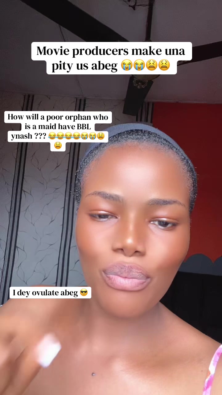 @Ezinne’s_Diary🎉
