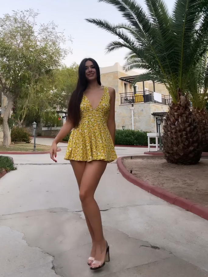 @kardeniz13