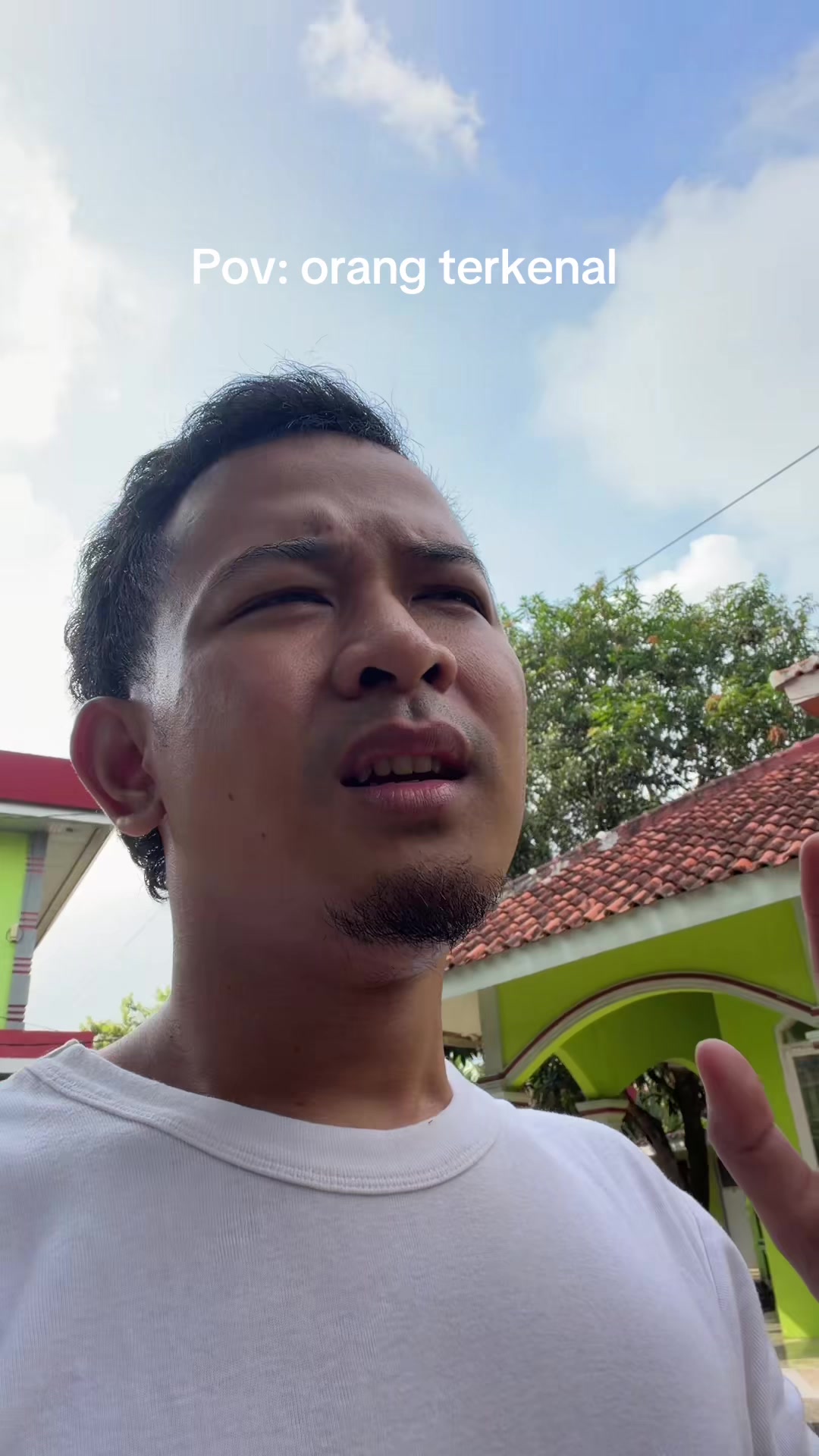 @AgungMerryzky