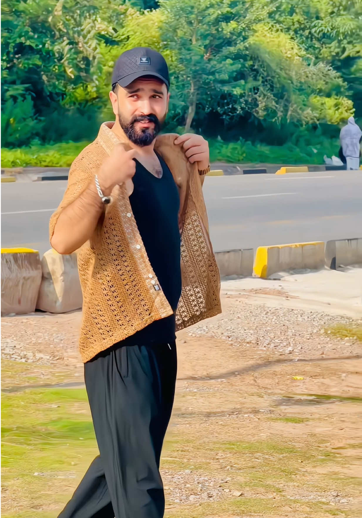 @Usama Shabraz Abbasi