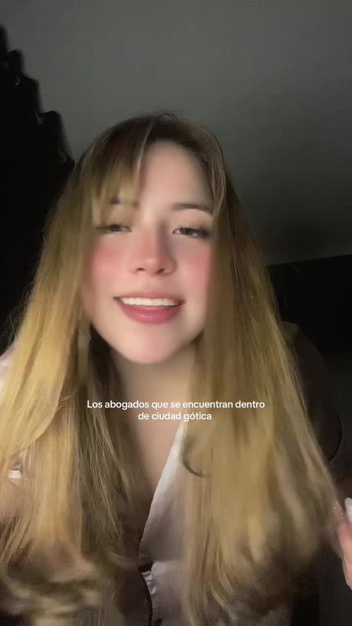 @Yammruiz