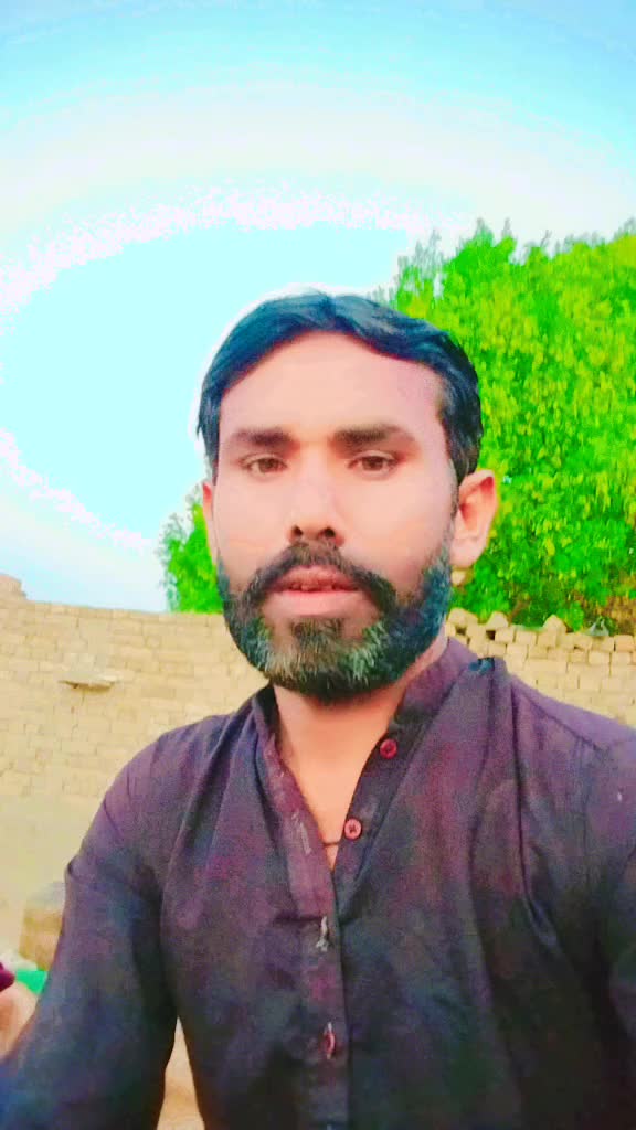 @ziddi Zardari I love you