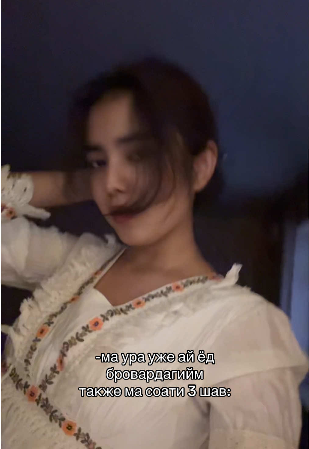 @๐๐ก๐ข๐ช๐ฎ๐ข๐ญ๐ข๐ญ๐๐