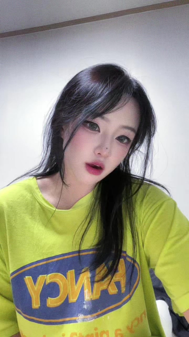@뿡뿡뽐뽐