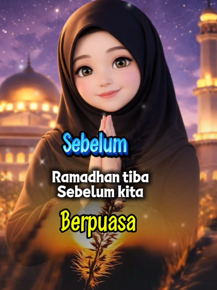 @🕊️Srie Wahyunie🕊️