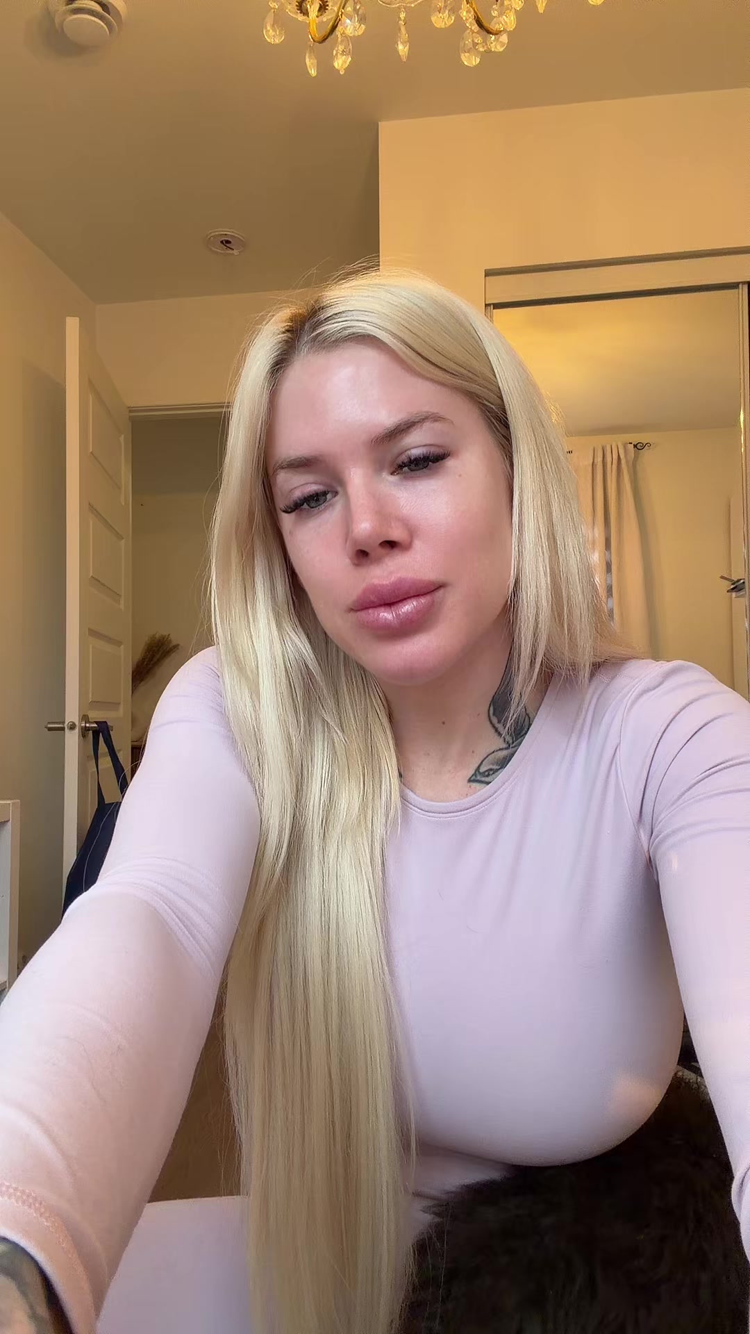 @massiejessica